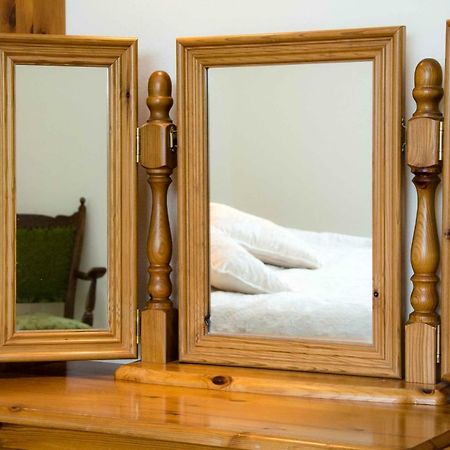 Mountain View B&B Lauragh Ngoại thất bức ảnh